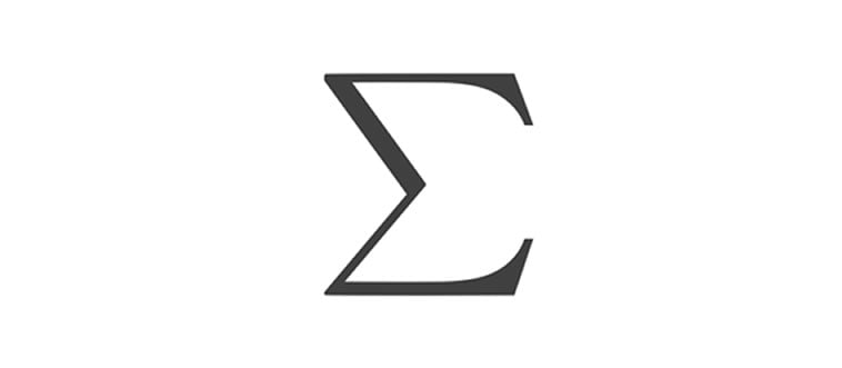 What’s That Symbol Mean? Only 5% Can Identify These Symbols – quiztests
